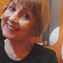 Знакомства: Милена, 60 лет, Оренбург