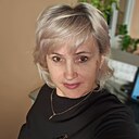 Знакомства: Татьяна, 59 лет, Белгород