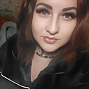 Знакомства: Аня, 30 лет, Ангарск
