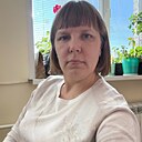 Знакомства: Любовь, 38 лет, Ирбит