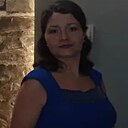 Знакомства: Евгения, 39 лет, Минусинск