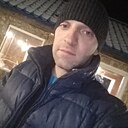 Знакомства: Анатолий, 39 лет, Златоуст