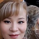 Знакомства: Неля, 43 года, Костанай
