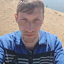Знакомства: Вадим, 39 лет, Серпухов
