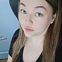 Знакомства: Мария, 35 лет, Нижний Новгород