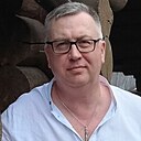 Знакомства: Роман, 48 лет, Белгород
