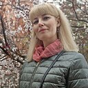 Знакомства: Ольга, 43 года, Керчь