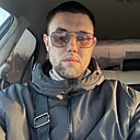 Знакомства: Михаил, 22 года, Комсомольск-на-Амуре