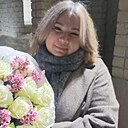 Знакомства: Альбина, 35 лет, Пермь