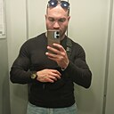 Знакомства: Сергей, 38 лет, Омск