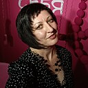 Знакомства: Светлана, 48 лет, Чита