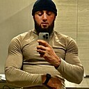 Знакомства: Azamat, 30 лет, Новый Уренгой