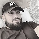 Знакомства: Вали, 34 года, Петропавловск