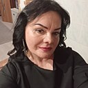 Знакомства: Ольга, 45 лет, Октябрьский