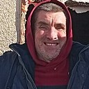 Знакомства: Валерон, 39 лет, Мариуполь
