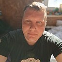 Знакомства: Валерий, 37 лет, Углич