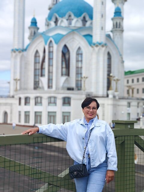 Фото - Tabor.ru