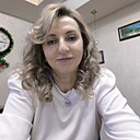 Знакомства: Татьяна, 50 лет, Омск
