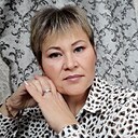 Знакомства: Лена, 42 года, Топки