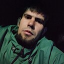 Знакомства: Роман, 30 лет, Риддер