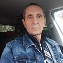 Знакомства: Сергей, 65 лет, Таганрог