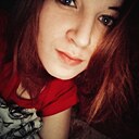Знакомства: Виолетта, 23 года, Осиповичи