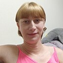 Знакомства: Ангелина, 25 лет, Петров Вал