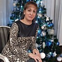 Знакомства: Ника, 38 лет, Минск