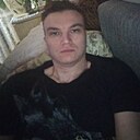 Знакомства: Алексей, 35 лет, Иваново