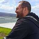 Знакомства: Георгий, 40 лет, Красный Луч