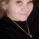 Знакомства: Оля, 56 лет, Бийск