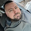Знакомства: Дмитрий, 40 лет, Архангельск