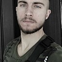 Знакомства: Роман, 26 лет, Бобруйск