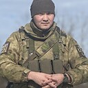 Знакомства: Марат, 25 лет, Москва