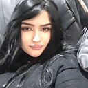 Знакомства: Ssafina, 21 год, Шымкент