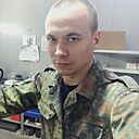 Знакомства: Алексей, 24 года, Волгоград