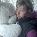 Знакомства: Юля, 38 лет, Петропавловск-Камчатский
