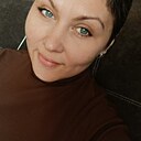 Знакомства: Виктория, 45 лет, Макеевка