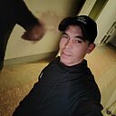 Знакомства: Руслан, 32 года, Энгельс