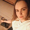 Знакомства: Аня, 32 года, Пинск
