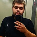 Знакомства: Максим, 21 год, Павловск (Воронежская Обл)
