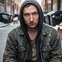 Знакомства: Максим, 31 год, Ставрополь