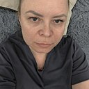Знакомства: София, 61 год, Москва