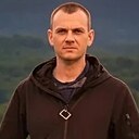 Знакомства: Михаил, 32 года, Чертково