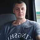 Знакомства: Вадим, 42 года, Жлобин