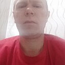Знакомства: Алексей, 41 год, Бийск