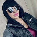 Знакомства: Алина, 32 года, Новый Уренгой