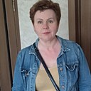 Знакомства: Наталья, 52 года, Караганда