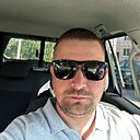 Знакомства: Слава, 36 лет, Ульяновск