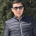 Знакомства: Ерик, 37 лет, Алматы